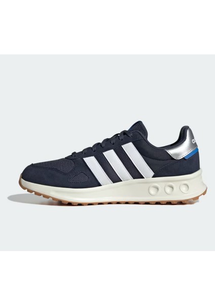Run 84 Erkek Spor Ayakkabı IH8614