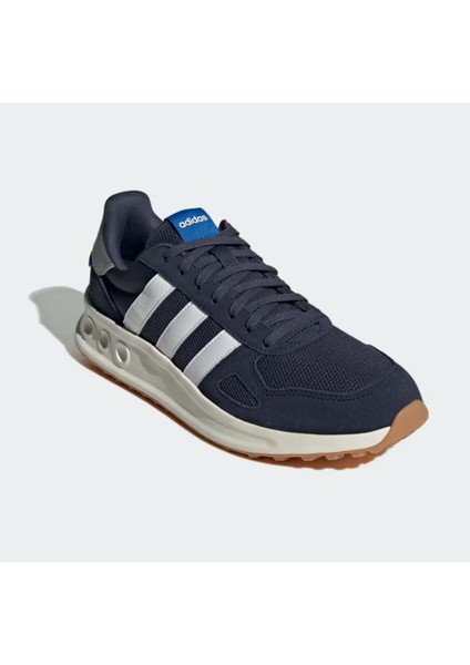 Run 84 Erkek Spor Ayakkabı IH8614
