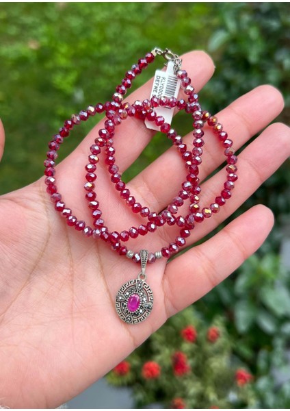 Markazit Kolye fiyatları