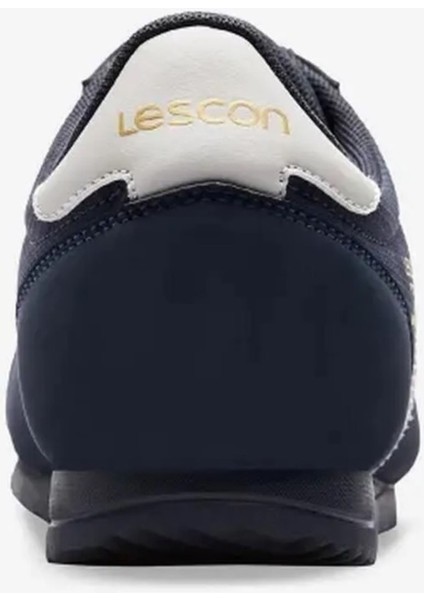 Nova, Lacivert Erkek Sneaker Spor Ayakkabı