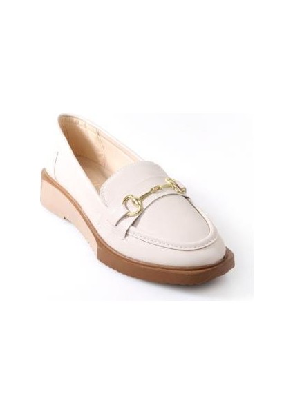 Lgzz 02704 Orto Pedik Kadın Günlük Loafer Ayakkabı modelleri