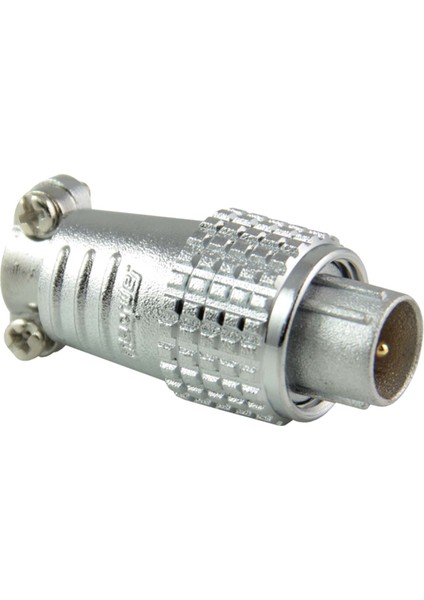 Maojweı P16F-7A(M14-7P,DÜZ,ERKEK Konnektör)