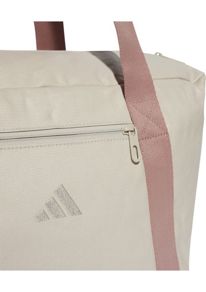 Clsc Bag Kadın Spor Çanta JC6694 modelleri