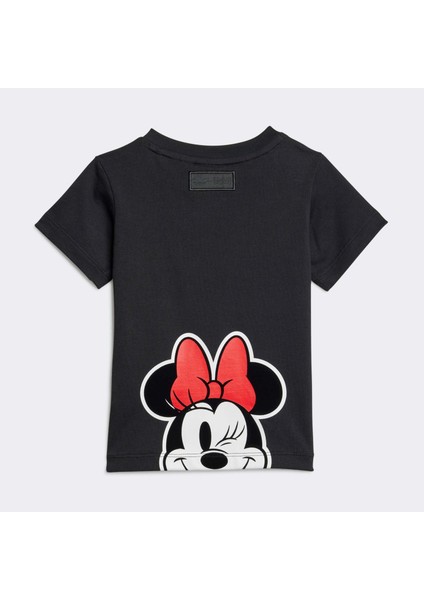 Originals JD0575 ADIDAS DISNEY MICKEY MOUSE SHORT TEE SET fiyatları