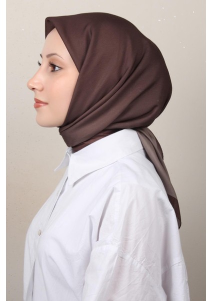 Soft Pamuk Eşarp 4144-21