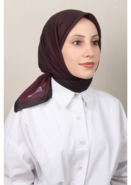 Soft Pamuk Eşarp 4144-22