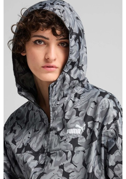 Essentials Nature 2.0 Kadın Ceket (629905-01) fırsatları