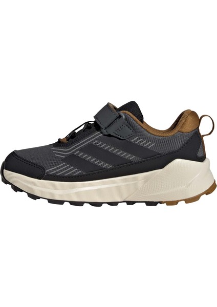 Terrex Trailmaker 2 Çocuk Gri Outdoor Ayakkabı (IH2885)