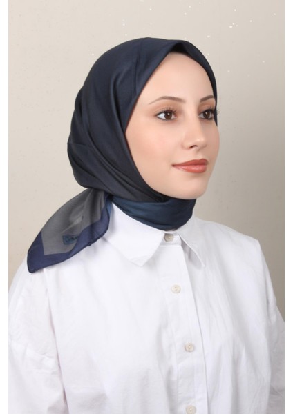 Soft Pamuk Eşarp 4144-23