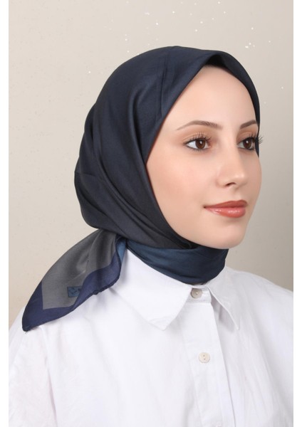 Soft Pamuk Eşarp 4144-23