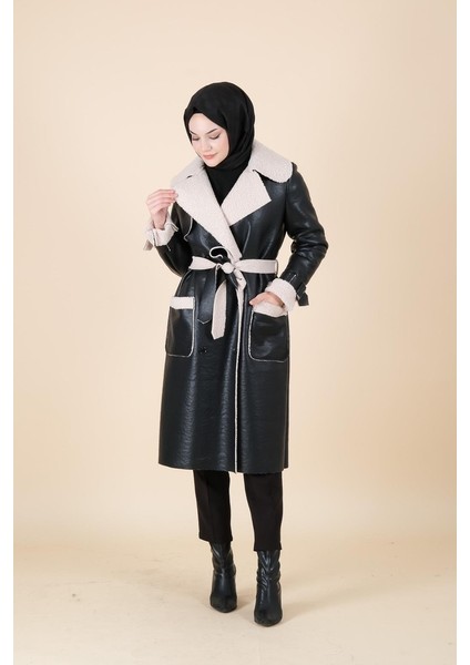 2603 Sedna Mont fiyatları