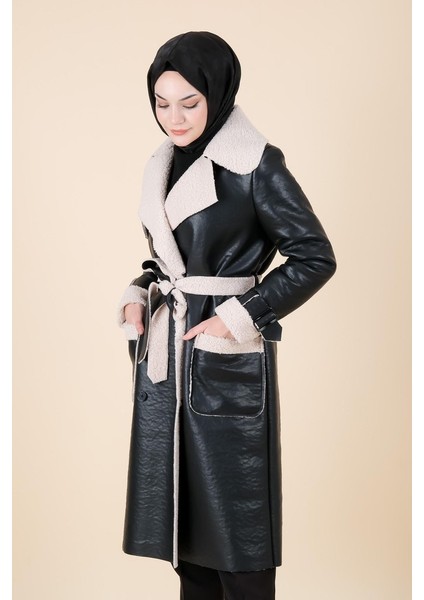 2603 Sedna Mont modelleri