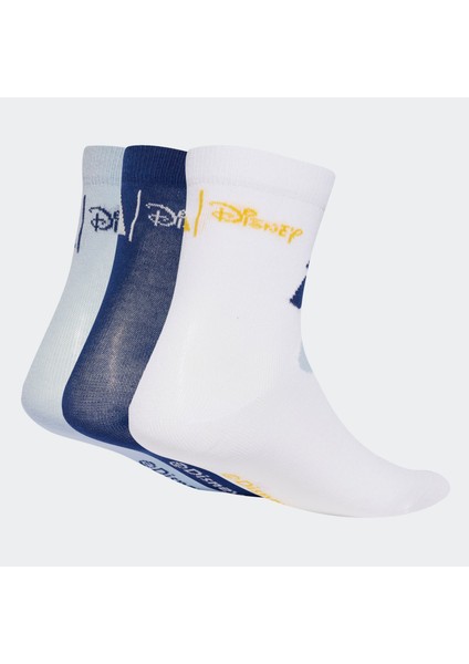 Beyaz Şort LK DY MM 3PP SO JG5807 fiyatları