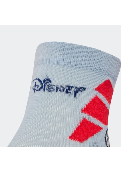 Beyaz Şort LK DY MM 3PP SO JG5807 modelleri