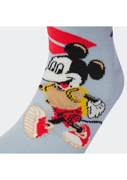 Beyaz Şort LK DY MM 3PP SO JG5807 fırsatları