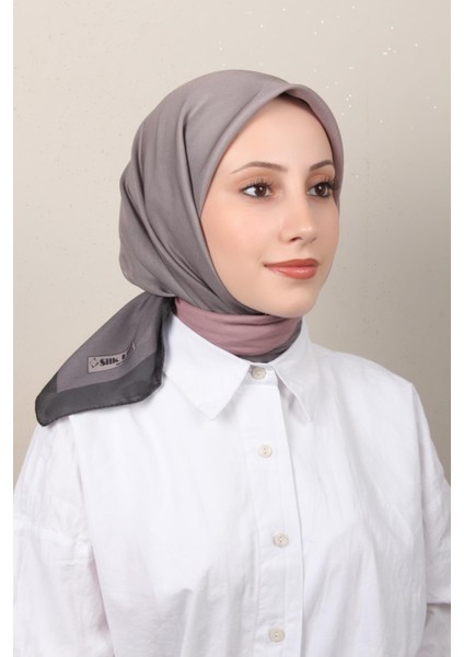Soft Pamuk Eşarp 4144-20