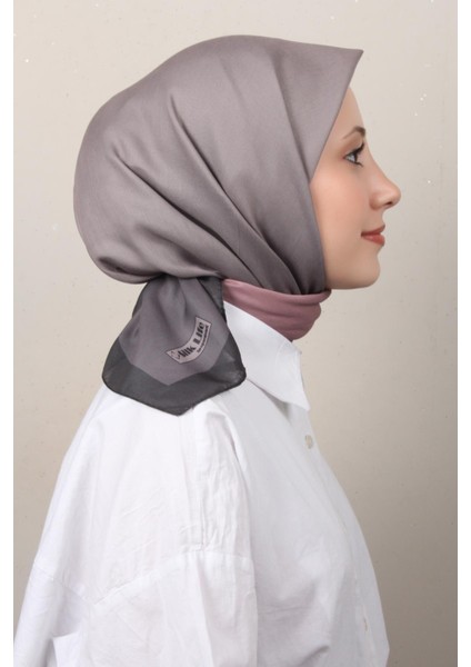 Soft Pamuk Eşarp 4144-20