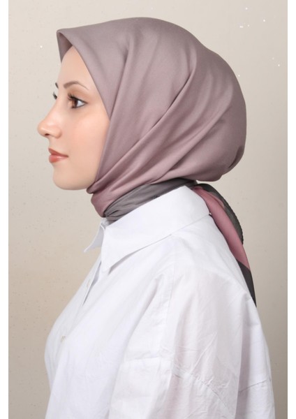 Soft Pamuk Eşarp 4144-20