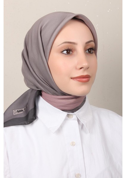 Soft Pamuk Eşarp 4144-20