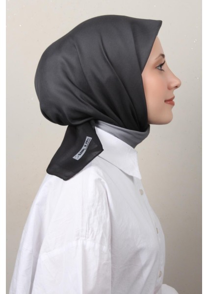Soft Pamuk Eşarp 4144-19