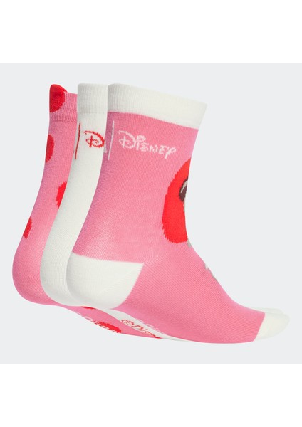 Beyaz Çorap LK DY MI 3PP JH3267 fiyatları