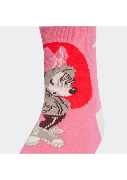 Beyaz Çorap LK DY MI 3PP JH3267 modelleri