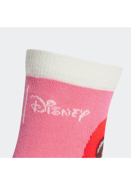 Beyaz Çorap LK DY MI 3PP JH3267 fırsatları