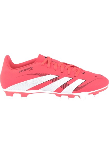 Predator Club Fg/mg Erkek Kırmızı Krampon (ID1326)