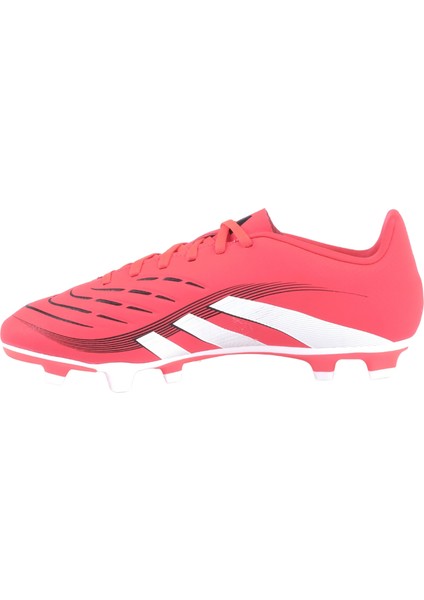 Predator Club Fg/mg Erkek Kırmızı Krampon (ID1326)