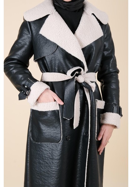 2603 Sedna Mont indirimleri