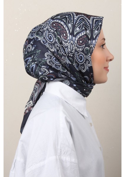 Soft Pamuk Eşarp 4145-2 fiyatları