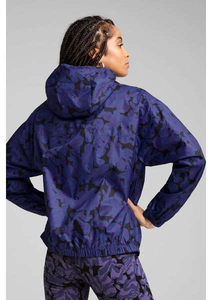 Essentials Nature 2.0 Kadın Mor Ceket (629905-46) fiyatları