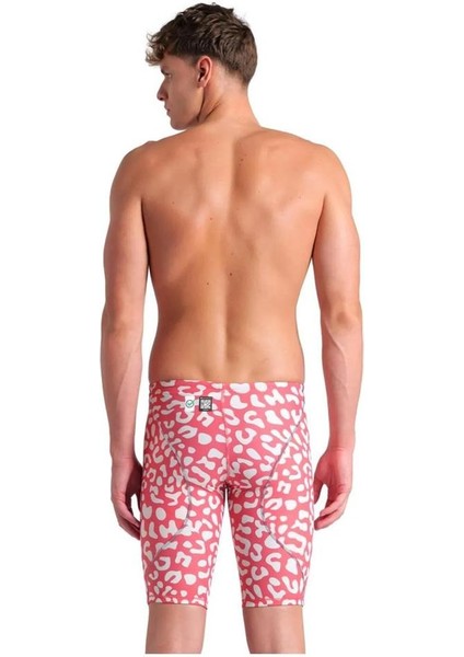 ARENA M Powerskın St Next Lımıted Edıtıon Erkek Yarış Mayosu 006351878 fiyatları