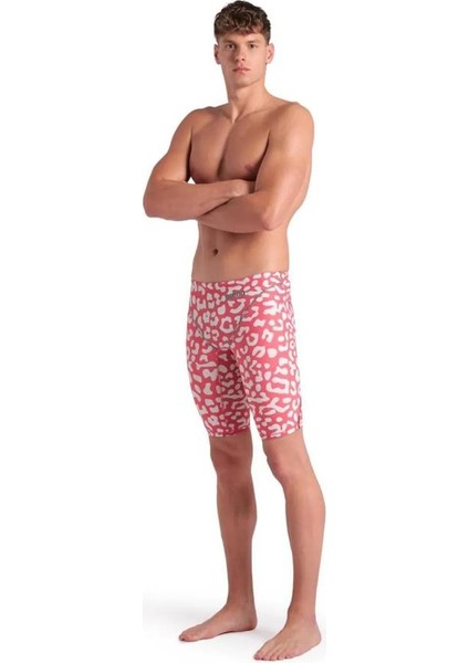 ARENA M Powerskın St Next Lımıted Edıtıon Erkek Yarış Mayosu 006351878 modelleri