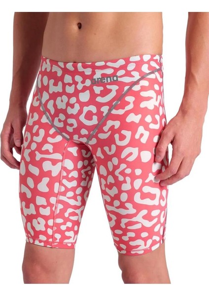 ARENA M Powerskın St Next Lımıted Edıtıon Erkek Yarış Mayosu 006351878 fırsatları