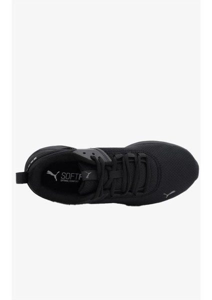PUMA 38043501 Electron E Erkek Spor Ayakkabi fırsatları