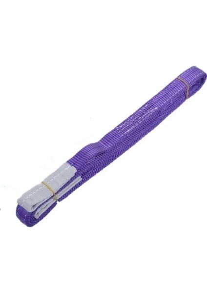 Polyester Sapan - 1 Ton 4 Metre