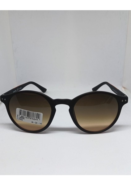 SS320 C.RB05