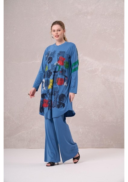 35000 Tunik fiyatları