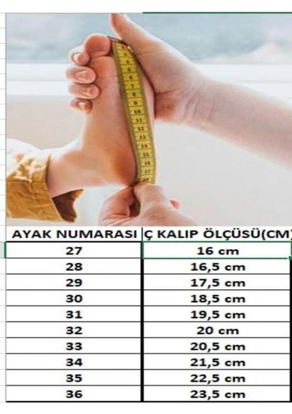 02896 Kız Çocuk Topuklu Düğünlük Abiye Taşlı Sandalet Ayakkabı
