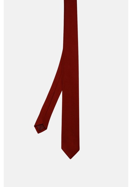 Bordo Kravat