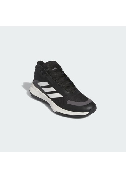 Performance IE7845 Bounce Legends Shoes