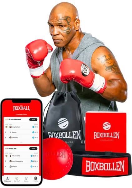 Koordinasyon Egzersizi - Göz ve El Koordinasyon Antrenmanı - Box Koordinasyon Egzersizi - Koordinasyon Oyunu - Reflex Oyunu - Reflex Egzersizi 1 ADET modelleri