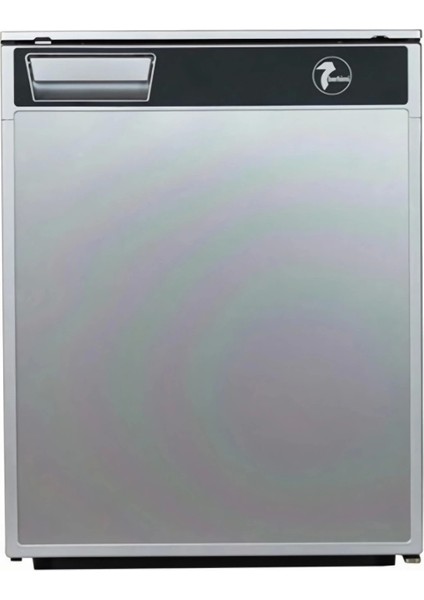 50L 12/24V Sabit Kompresörlü Karavan Buzdolabı fiyatları