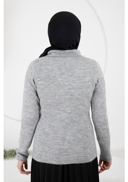 22266 Twomail Bluz fiyatları