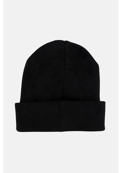 Özel Güvenlik Yün Bere fiyatları