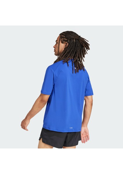 Terrex JE0392 Terrex Multi Climacool Tee fiyatları