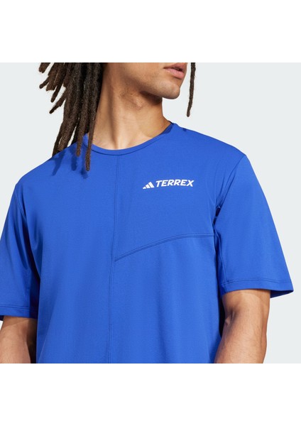Terrex JE0392 Terrex Multi Climacool Tee fırsatları