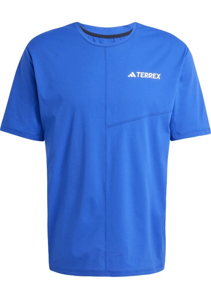 Terrex JE0392 Terrex Multi Climacool Tee indirimleri