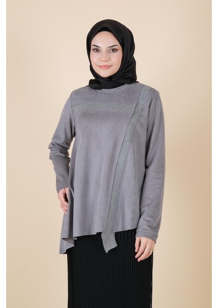 36022 Misswhence Tunik